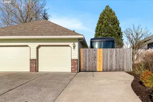 4708 NW 129th St, Vancouver, WA 98685 - Photo 2