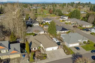 4708 NW 129th St, Vancouver, WA 98685 - Photo 42