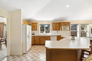 4708 NW 129th St, Vancouver, WA 98685 - Photo 16