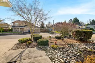 4708 NW 129th St, Vancouver, WA 98685 - Photo 4