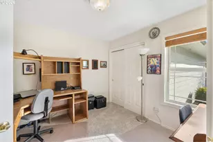 4708 NW 129th St, Vancouver, WA 98685 - Photo 34