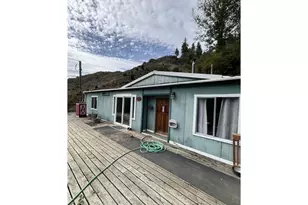 68814 W Fork Millicoma Rd, Coos Bay, OR 97420 - Photo 2