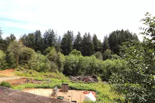 68814 W Fork Millicoma Rd, Coos Bay, OR 97420 - Photo 10