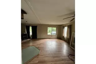 68814 W Fork Millicoma Rd, Coos Bay, OR 97420 - Photo 4