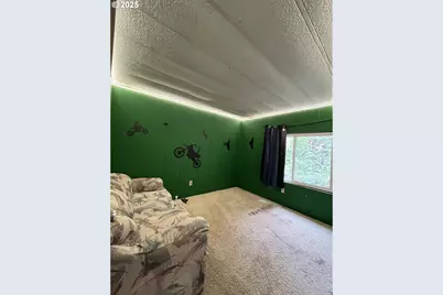 68814 W Fork Millicoma Rd, Coos Bay, OR 97420 - Photo 6