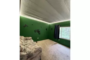 68814 W Fork Millicoma Rd, Coos Bay, OR 97420 - Photo 6