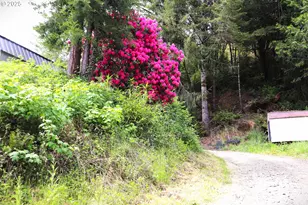 68814 W Fork Millicoma Rd, Coos Bay, OR 97420 - Photo 14