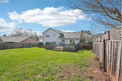 2253 Mosswood Ct, Salem, OR 97306 - Photo 32