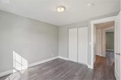 2253 Mosswood Ct, Salem, OR 97306 - Photo 18