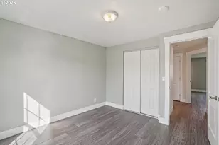 2253 Mosswood Ct, Salem, OR 97306 - Photo 18