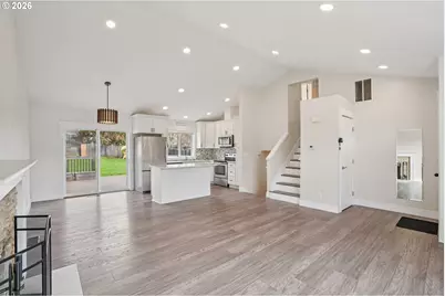 2253 Mosswood Ct, Salem, OR 97306 - Photo 6