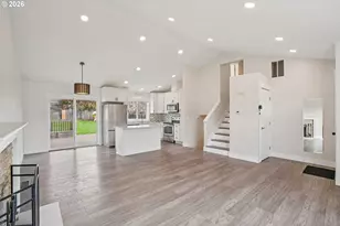 2253 Mosswood Ct, Salem, OR 97306 - Photo 6