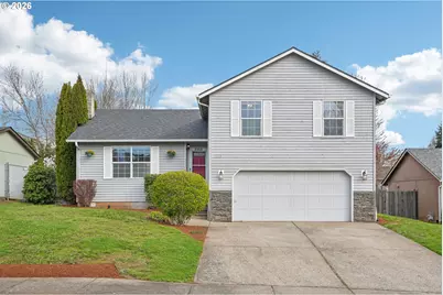 2253 Mosswood Ct, Salem, OR 97306 - Photo 2