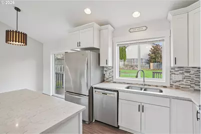 2253 Mosswood Ct, Salem, OR 97306 - Photo 10