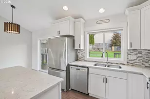 2253 Mosswood Ct, Salem, OR 97306 - Photo 10