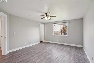 2253 Mosswood Ct, Salem, OR 97306 - Photo 22