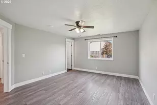 2253 Mosswood Ct, Salem, OR 97306 - Photo 22