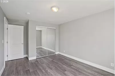 2253 Mosswood Ct, Salem, OR 97306 - Photo 20