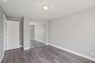 2253 Mosswood Ct, Salem, OR 97306 - Photo 20