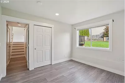 2253 Mosswood Ct, Salem, OR 97306 - Photo 14