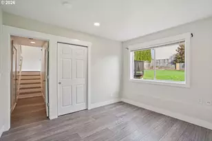 2253 Mosswood Ct, Salem, OR 97306 - Photo 14