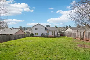 2253 Mosswood Ct, Salem, OR 97306 - Photo 34