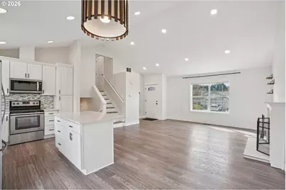 2253 Mosswood Ct, Salem, OR 97306 - Photo 8