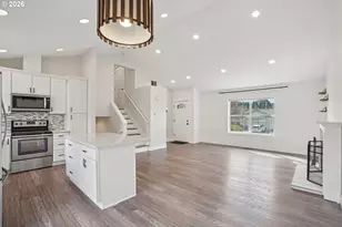 2253 Mosswood Ct, Salem, OR 97306 - Photo 8