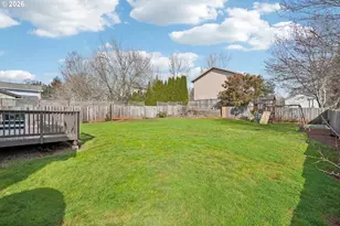 2253 Mosswood Ct, Salem, OR 97306 - Photo 30