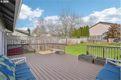 2253 Mosswood Ct, Salem, OR 97306 - Photo 26