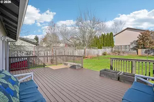 2253 Mosswood Ct, Salem, OR 97306 - Photo 26