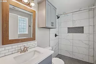 2253 Mosswood Ct, Salem, OR 97306 - Photo 24