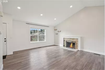 2253 Mosswood Ct, Salem, OR 97306 - Photo 4