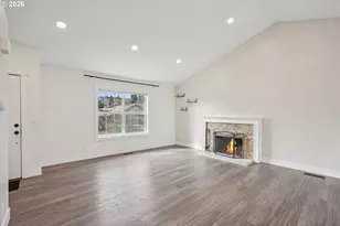 2253 Mosswood Ct, Salem, OR 97306 - Photo 4