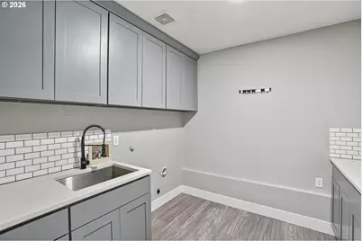 2253 Mosswood Ct, Salem, OR 97306 - Photo 12