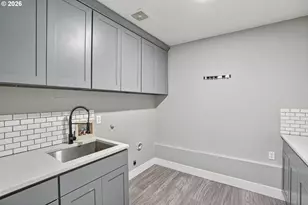 2253 Mosswood Ct, Salem, OR 97306 - Photo 12