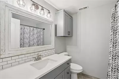 2253 Mosswood Ct, Salem, OR 97306 - Photo 16