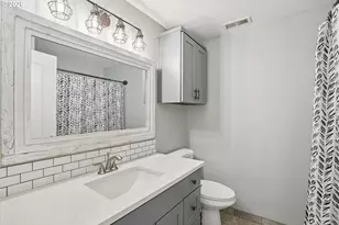 2253 Mosswood Ct, Salem, OR 97306 - Photo 16