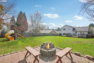 2253 Mosswood Ct, Salem, OR 97306 - Photo 28