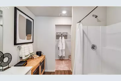 649 Minnesota St, Lebanon, OR 97355 - Photo 16