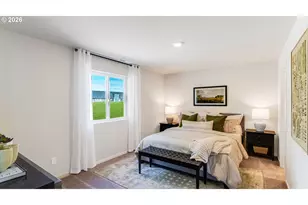 649 Minnesota St, Lebanon, OR 97355 - Photo 14