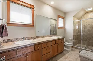 6287 Fernhill Loop, Springfield, OR 97478 - Photo 20