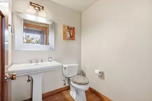 6287 Fernhill Loop, Springfield, OR 97478 - Photo 18