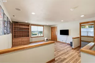 6287 Fernhill Loop, Springfield, OR 97478 - Photo 28