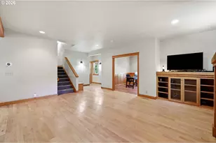6287 Fernhill Loop, Springfield, OR 97478 - Photo 10