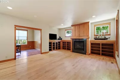 6287 Fernhill Loop, Springfield, OR 97478 - Photo 6