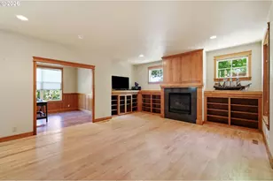 6287 Fernhill Loop, Springfield, OR 97478 - Photo 6
