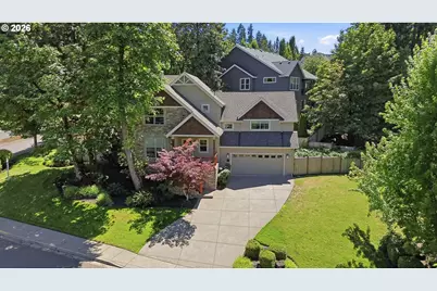 6287 Fernhill Loop, Springfield, OR 97478 - Photo 2