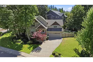 6287 Fernhill Loop, Springfield, OR 97478 - Photo 2