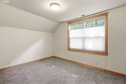 6287 Fernhill Loop, Springfield, OR 97478 - Photo 30